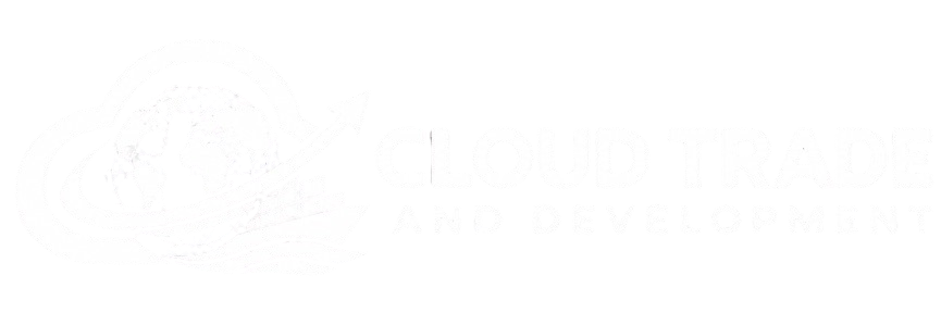 finallogo-removebg-preview
