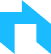 summitcloudtrade.com